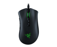 Razer DeathAdder V2 - 540932 - zdjęcie 1